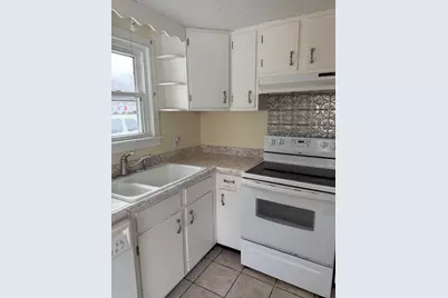 1237 Grant Street, Grand Haven, MI 49417 - Photo 5