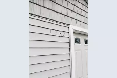 1237 Grant Street, Grand Haven, MI 49417 - Photo 3