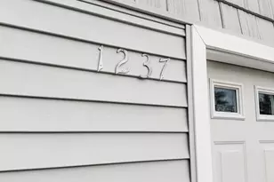 1237 Grant St, Grand Haven, MI 49417 - Photo 3