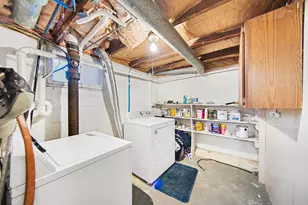 206 W Vandercook Dr, Jackson, MI 49203 - Photo 17