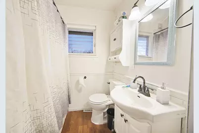 206 W Vandercook Drive, Jackson, MI 49203 - Photo 13