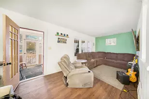 206 W Vandercook Dr, Jackson, MI 49203 - Photo 7