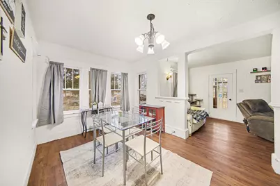 206 W Vandercook Drive, Jackson, MI 49203 - Photo 9