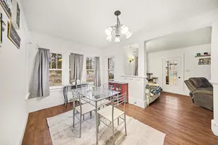 206 W Vandercook Dr, Jackson, MI 49203 - Photo 9