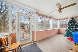 206 W Vandercook Dr, Jackson, MI 49203 - Photo 11