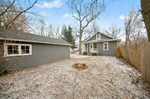 206 W Vandercook Dr, Jackson, MI 49203 - Photo 19