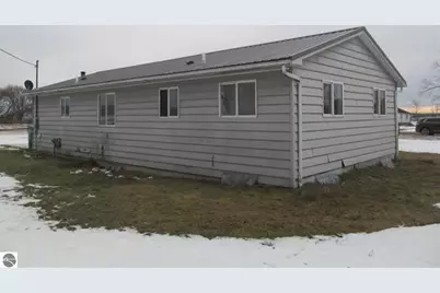 21024 Meceola Road, Paris, MI 49338 - Photo 23