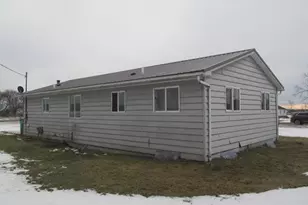 21024 Meceola Rd, Paris, MI 49338 - Photo 23