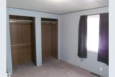 21024 Meceola Road, Paris, MI 49338 - Photo 15