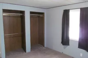 21024 Meceola Rd, Paris, MI 49338 - Photo 15