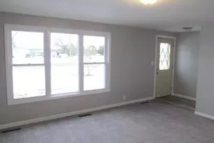 21024 Meceola Rd, Paris, MI 49338 - Photo 7