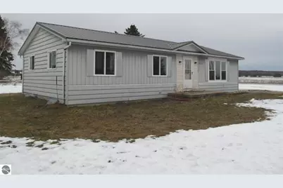 21024 Meceola Road, Paris, MI 49338 - Photo 21