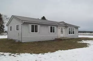 21024 Meceola Rd, Paris, MI 49338 - Photo 21