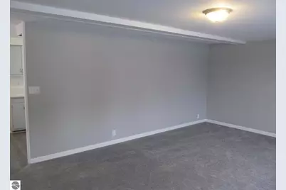 21024 Meceola Road, Paris, MI 49338 - Photo 5