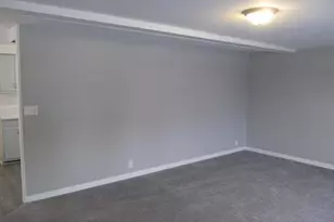 21024 Meceola Rd, Paris, MI 49338 - Photo 5