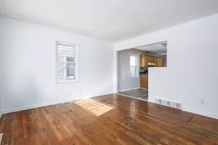 621 E Meyers Ave, Hazel Park, MI 48030 - Photo 11