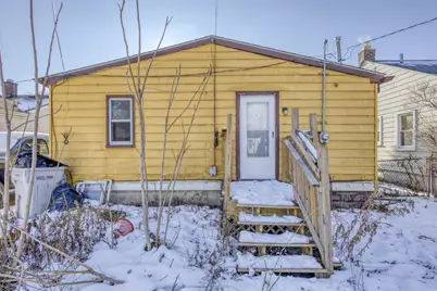 621 E Meyers Avenue, Hazel Park, MI 48030 - Photo 19