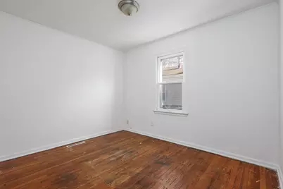 621 E Meyers Avenue, Hazel Park, MI 48030 - Photo 13