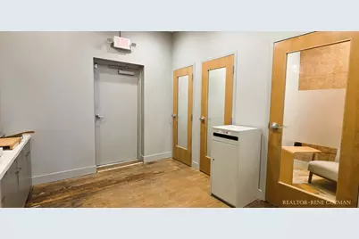 818 Butterworth Street SW, Grand Rapids, MI 49504 - Photo 25