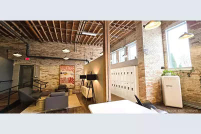 818 Butterworth Street SW, Grand Rapids, MI 49504 - Photo 41