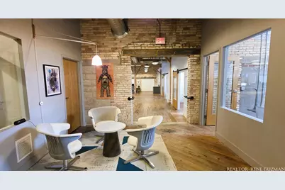 818 Butterworth Street SW, Grand Rapids, MI 49504 - Photo 21