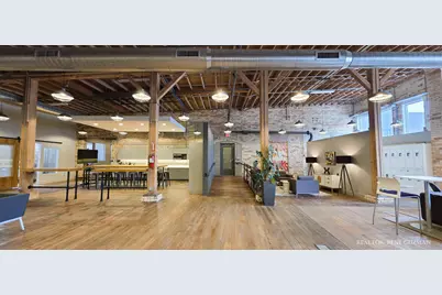 818 Butterworth Street SW, Grand Rapids, MI 49504 - Photo 7