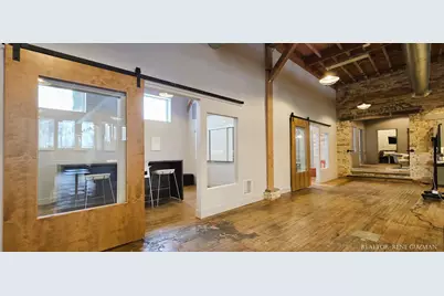 818 Butterworth Street SW, Grand Rapids, MI 49504 - Photo 23