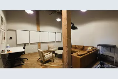 818 Butterworth Street SW, Grand Rapids, MI 49504 - Photo 19