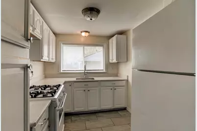 6020 Mayfair Street, Taylor, MI 48180 - Photo 3