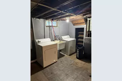 19612 Dwyer Street, Detroit, MI 48234 - Photo 37