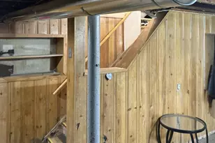 19612 Dwyer St, Detroit, MI 48234 - Photo 35