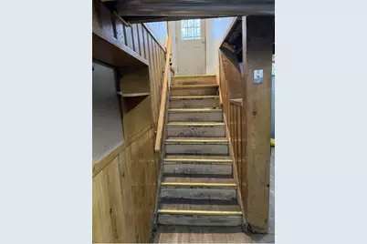 19612 Dwyer Street, Detroit, MI 48234 - Photo 31