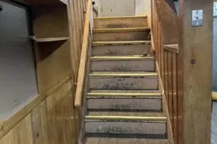 19612 Dwyer St, Detroit, MI 48234 - Photo 31