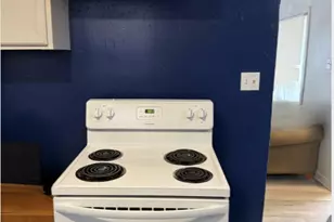 19612 Dwyer St, Detroit, MI 48234 - Photo 13