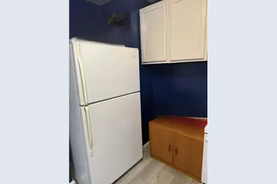 19612 Dwyer Street, Detroit, MI 48234 - Photo 15