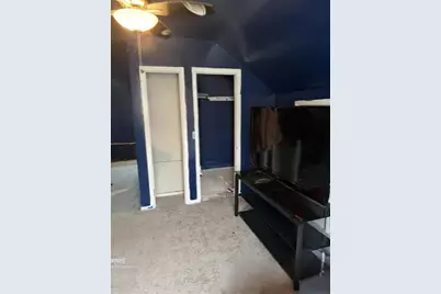 19612 Dwyer Street, Detroit, MI 48234 - Photo 19