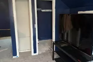 19612 Dwyer St, Detroit, MI 48234 - Photo 19