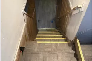 19612 Dwyer St, Detroit, MI 48234 - Photo 29