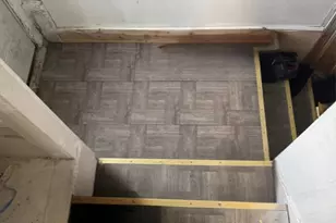 19612 Dwyer St, Detroit, MI 48234 - Photo 27