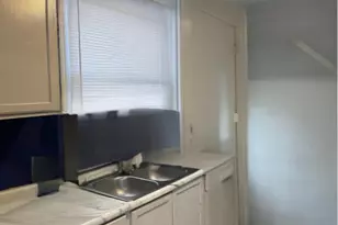 19612 Dwyer St, Detroit, MI 48234 - Photo 17