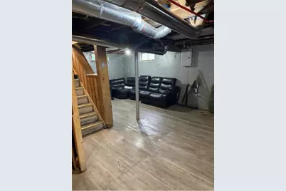 19612 Dwyer Street, Detroit, MI 48234 - Photo 39