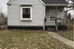 19612 Dwyer St, Detroit, MI 48234 - Photo 5