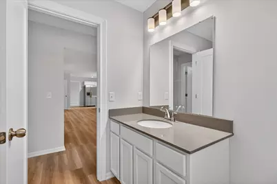 11247 Vergennes Street SE, Lowell, MI 49331 - Photo 25