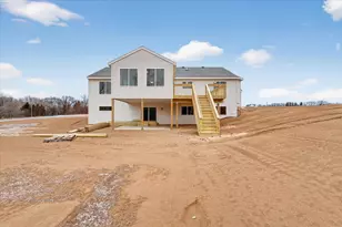 11247 Vergennes St SE, Lowell, MI 49331 - Photo 43