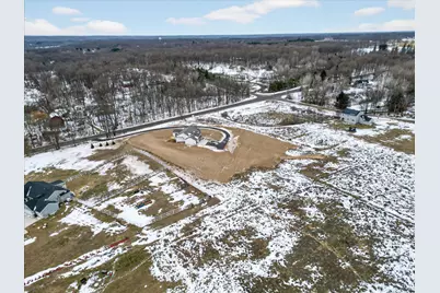 11247 Vergennes Street SE, Lowell, MI 49331 - Photo 61