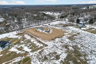 11247 Vergennes St SE, Lowell, MI 49331 - Photo 61