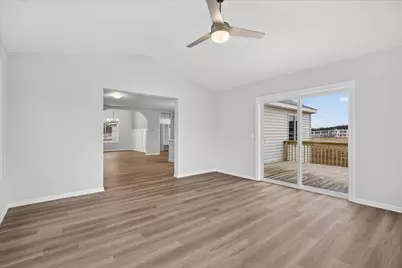 11247 Vergennes Street SE, Lowell, MI 49331 - Photo 21