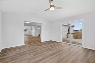 11247 Vergennes St SE, Lowell, MI 49331 - Photo 21