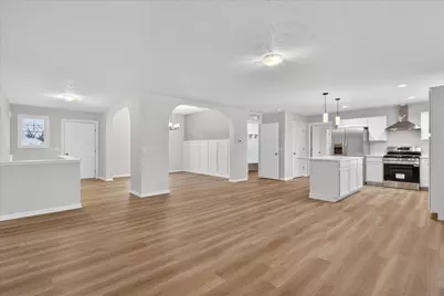 11247 Vergennes Street SE, Lowell, MI 49331 - Photo 19
