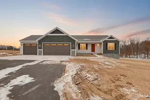 11247 Vergennes St SE, Lowell, MI 49331 - Photo 65